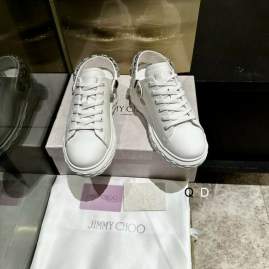 Picture of Jimmy Shoes _SKUJIMMYCHOOsz35-40GDT040111457